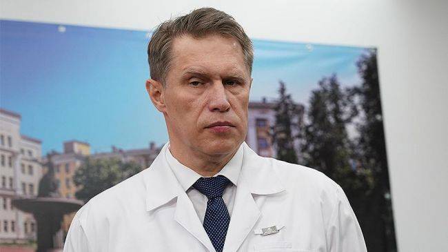 В России уже 17 тест-систем и четыре препарата от коронавируса - eadaily.com - Россия