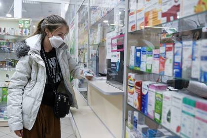 Волонтерскую помощь в период пандемии получили тысячи россиян - lenta.ru - Россия - Сочи - Грозный