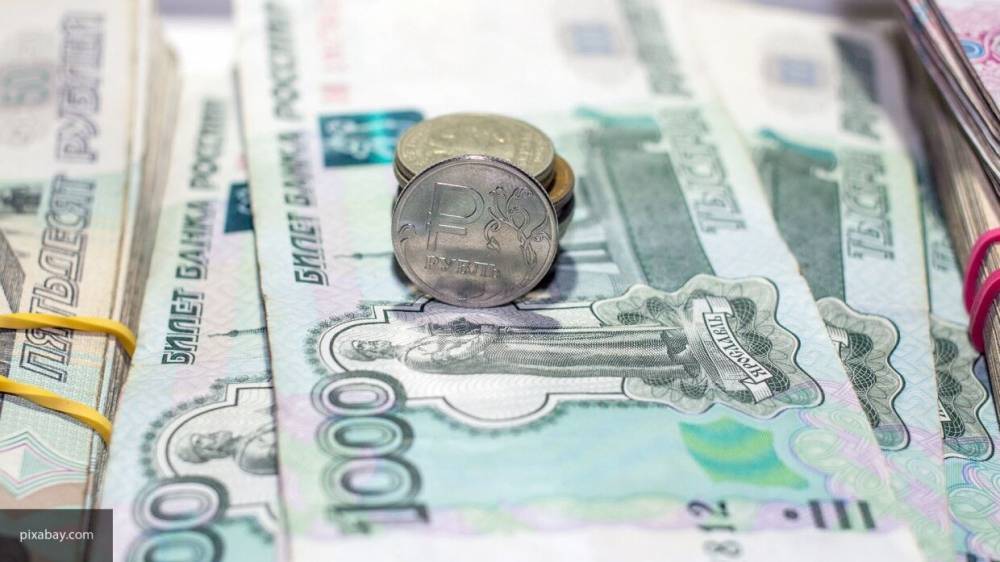 Архангельские депутаты поддержали снижение налоговых ставок для предпринимателей - inforeactor.ru