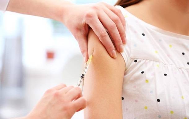 Германия начинает тестировать на людях вакцину от коронавируса - korrespondent.net - Украина - Германия - Майнц