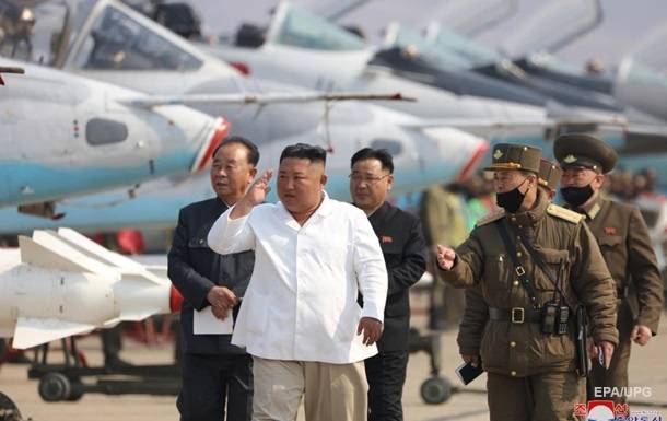 Ким Ченын - Ким Ирсен - Пропажа Кима. Чем болеет диктатор Северной Кореи - korrespondent.net - Кндр - Пхеньян
