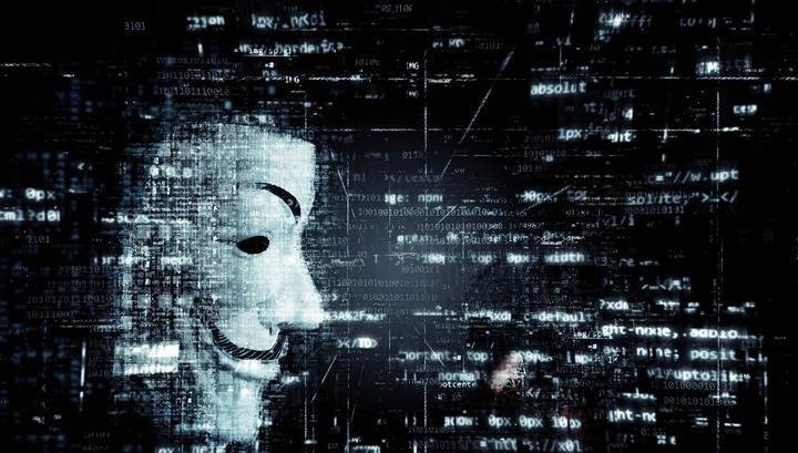 Как финансовым организациям победить хакеров - vesti.ru