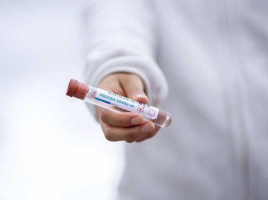 Люк Монтанье - «Китайцы создали коронавирус, пытаясь сделать вакцину от ВИЧ» - newtvnews.ru - Китай