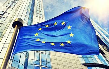 Еврокомиссия утвердила программу Польши в поддержку предприятий во время пандемии - charter97.org - Польша