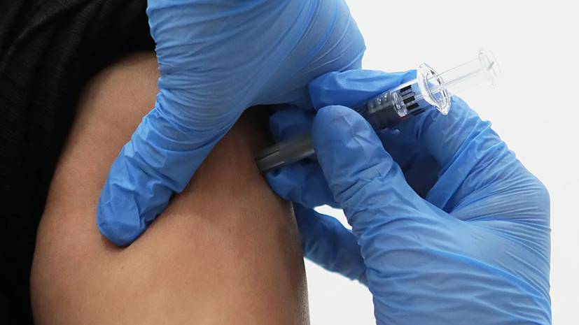 В Минздраве заявили об окончании сезонной эпидемии гриппа в России - russian.rt.com - Россия