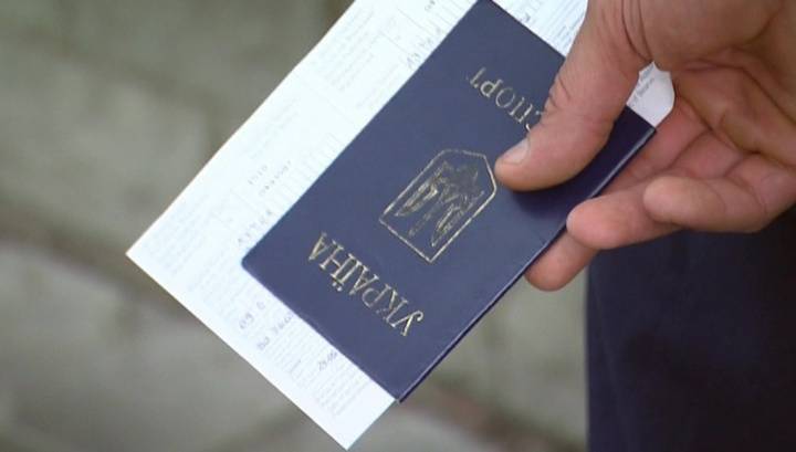 Иностранцам в Москве разрешили работать без патента до 15 июня - vesti.ru - Россия - Москва