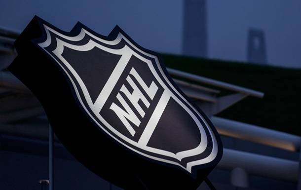Стало известно, когда НХЛ может возобновить сезон - korrespondent.net - штат Флорида