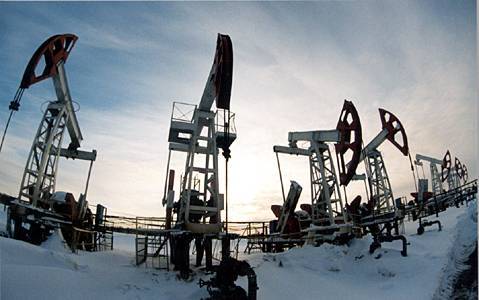 Эксперт предсказал четыре года нефтяного кризиса - nakanune.ru - Италия