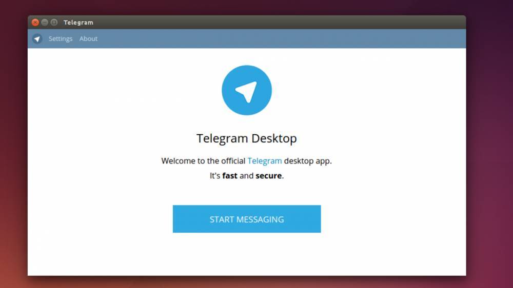 Дмитрий Песков - Песков прокомментировал предложение об отмене блокировки Telegram - riafan.ru - Россия - Москва