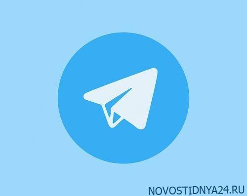 Дмитрий Песков - Песков не стал комментировать законопроект о разблокировке Telegram - novostidnya24.ru - Россия