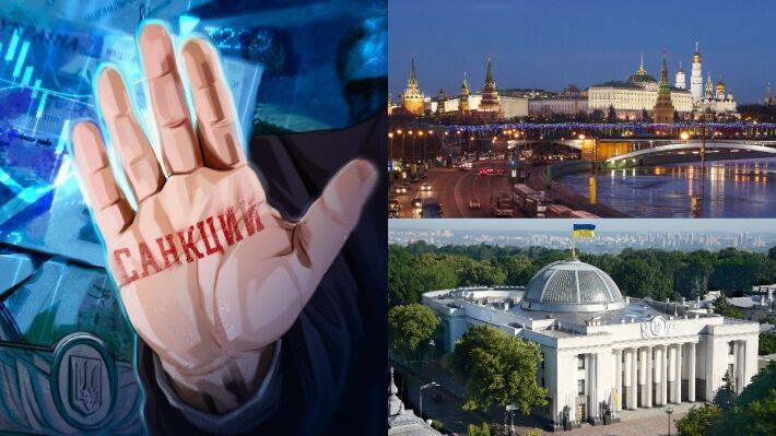 Дмитрий Кулеба - Политолог назвал «дном ЕС» Украину, заблокировавшую резолюцию России в ООН - inforeactor.ru - Россия - Украина - Евросоюз