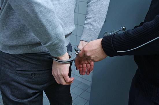 В МВД сообщили о росте числа преступлений, совершённых иностранцами - pnp.ru - Россия - Снг