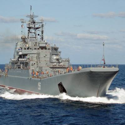 Случаи заражения коронавирусом зафиксированы уже на 26-ти американских военных кораблях - radiomayak.ru - Сша