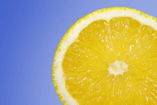 Поводом для проверки ФАС стало пятикратное повышение цен на лимоны - versia.ru - Россия