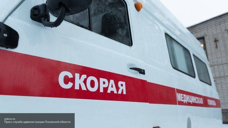 Врач скорой рекомендовал заменить антисептики мылом и не брать в больницу посуду - nation-news.ru
