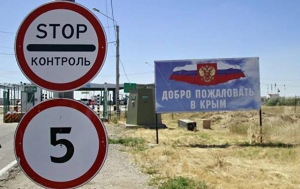 В Крыму число зараженных коронавирусом приблизилось к 80 - korrespondent.net - республика Крым - Севастополь