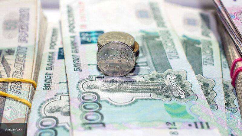 Беспроцентные кредиты начали выдавать бизнесменам на Кубани - nation-news.ru - Россия - Краснодарский край