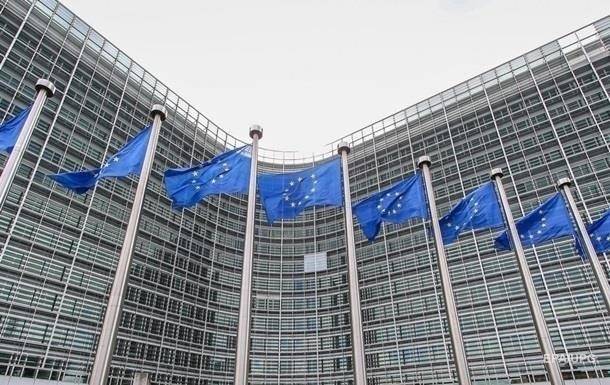 Кристин Лагард - В ЕС согласовали план помощи и ждут спад экономики - korrespondent.net - Евросоюз
