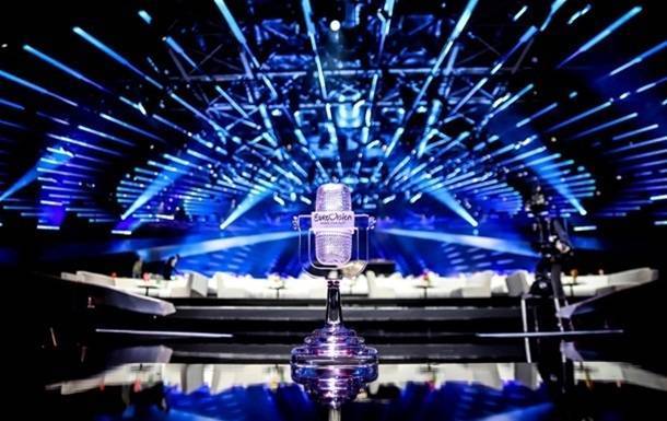 Роттердам намерен принять Евровидение в 2021 году - korrespondent.net - Голландия