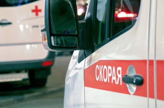В Москве умерли 37 пациентов с коронавирусом - pnp.ru - Москва