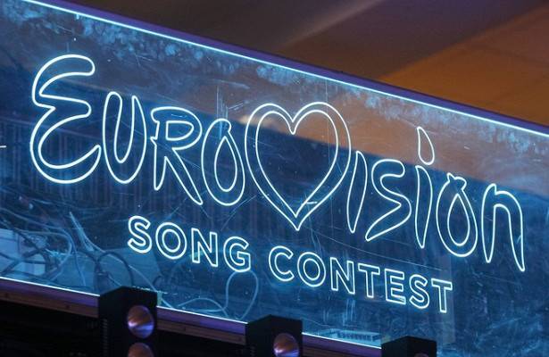 Роттердам заявил о готовности принять «Евровидение» в 2021 году - newtvnews.ru