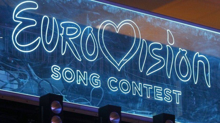 Роттердам подтвердил готовность провести «Евровидение-2021» - 5-tv.ru - Голландия