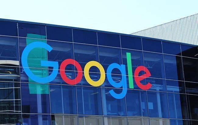 Google ужесточил правила размещения рекламы - rbc.ua - Украина - Сша
