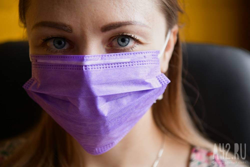 Учёные назвали главные ошибки в борьбе с пандемией коронавируса - gazeta.a42.ru