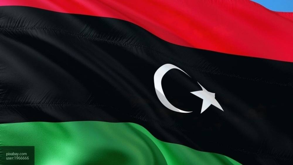 Ливийцы ожидают конца пандемии коронавируса и построения стабильного государства - inforeactor.ru - Ливия