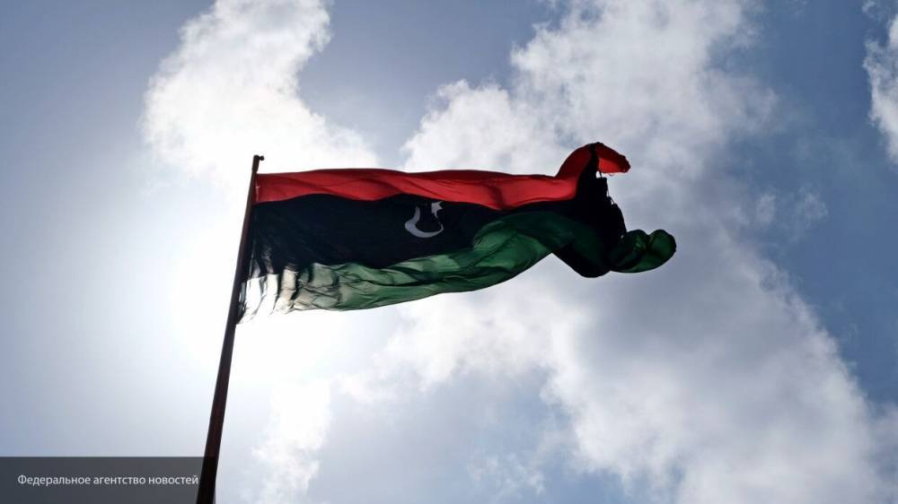 Агила Салех - Салех рассказал о надеждах ливийцев на завершение хаоса в стране - nation-news.ru - Ливия