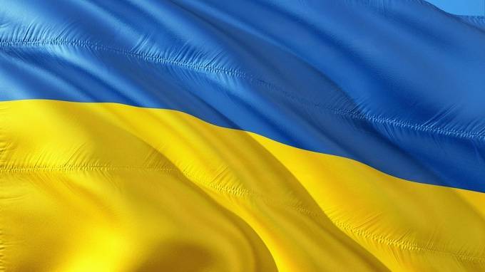 Российские дипломаты оценили блокировку Киевом в ООН проекта резолюции - piter.tv - Россия - Украина - Киев