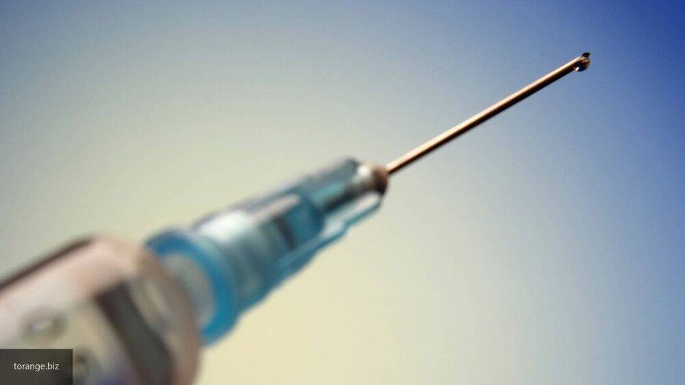 ВОЗ назвала перспективными девять российских вакцин против COVID-19 - inforeactor.ru - Россия