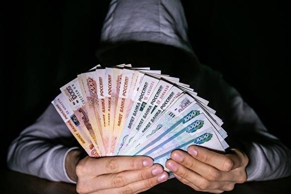 Свердловские власти подготовили новые меры поддержки бизнеса из-за COVID-19 на ₽7 млрд - znak.com