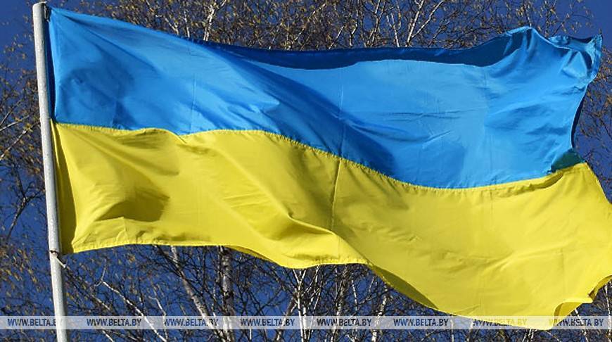 Украина продлевает сроки ограничения работы пунктов пропуска - belta.by - Украина - Минск