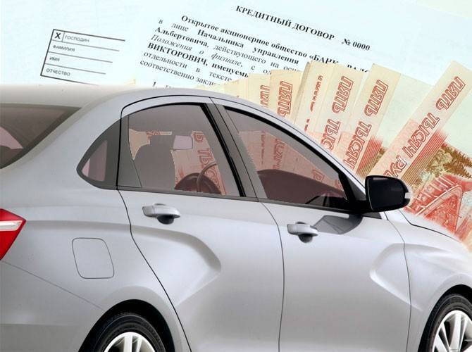 Владимир Путин - Путин предложил увеличить финансирование госпрограмм «Первый / Семейный автомобиль» - autostat.ru - Россия