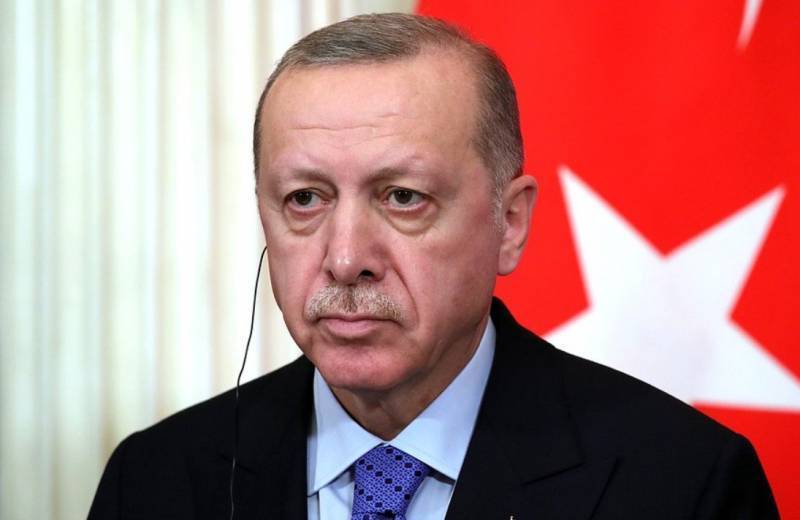 Турция движется к дефолту: чем это может грозить всему миру? - topcor.ru - Турция - Китай - Иран