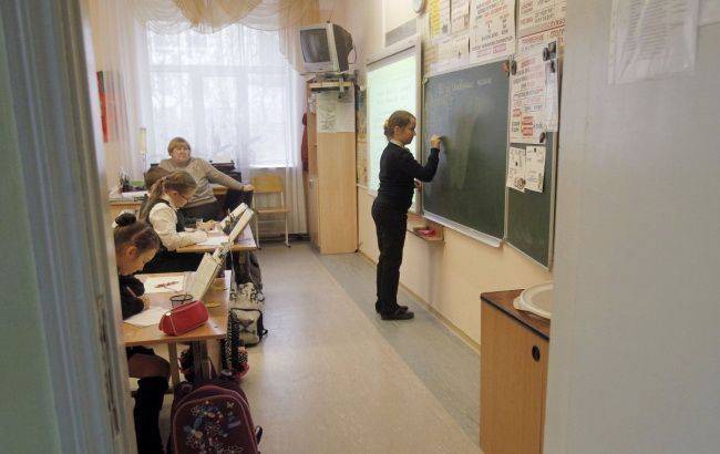 В Польше не откроют школы и детсады до конца мая - rbc.ua - Польша