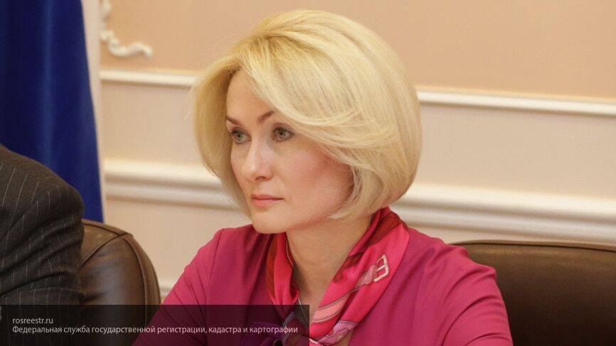 Виктория Абрамченко - Правительство РФ выделит 10 млрд рублей на поддержку мусорной отрасли - nation-news.ru - Россия