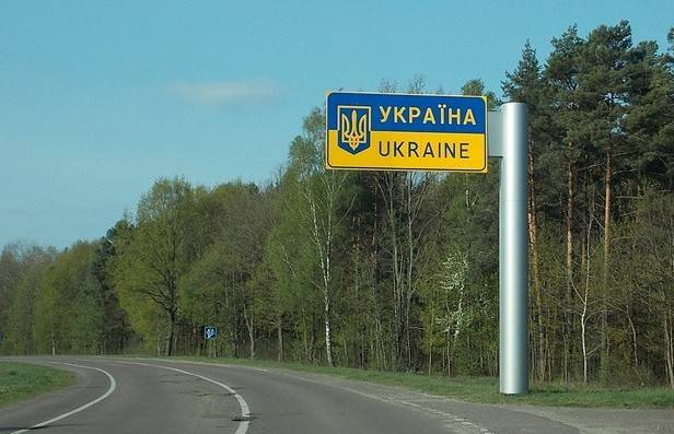Украина продлила сроки ограничения работы пунктов пропуска - ont.by - Украина - Белоруссия