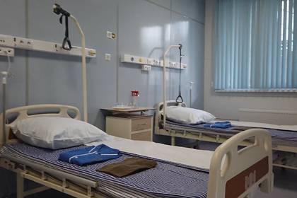 Медики назвали необходимые вещи при госпитализации с коронавирусом - lenta.ru
