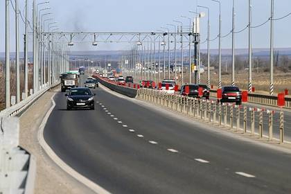 Россиянам объяснили правила передвижения между регионами - lenta.ru
