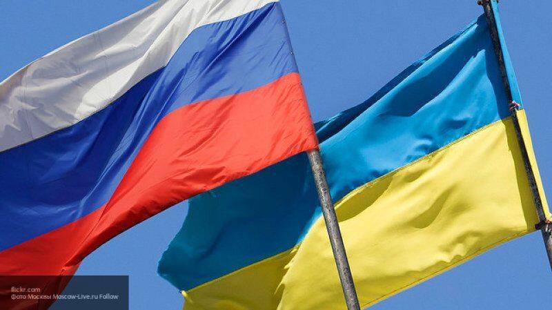 Виктор Медведчук - Медведчук заявил, что украинцы стали больше симпатизировать России - nation-news.ru - Россия - Украина