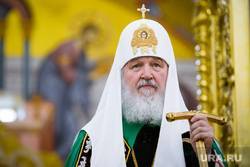 патриарх Кирилл - Микель Эмильяно - Патриарх Кирилл отправил в Италию 8 тонн медицинских материалов - novostidnya24.ru - Италия