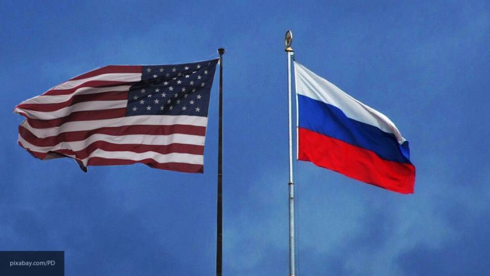 Фрэнк Кон - Американский ветеран заявил о необходимости возобновить союз США и РФ в борьбе с COVID-19 - nation-news.ru - Россия - Ссср - Сша - Германия - ?