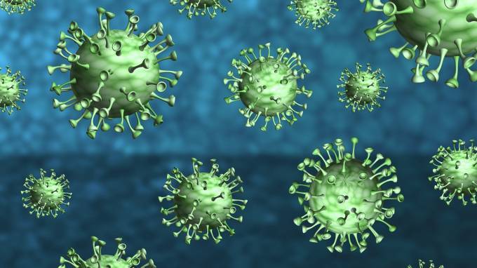 Кристиан Дростен - Вирусологи из Германии назвали категорию людей с возможным иммунитетом к COVID-19 - piter.tv - Германия
