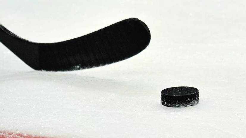 Игорь Шестеркин - Источник: тренировочные лагеря клубов НХЛ откроются 1 июня - russian.rt.com - Сша - Нью-Йорк - Сан-Хосе