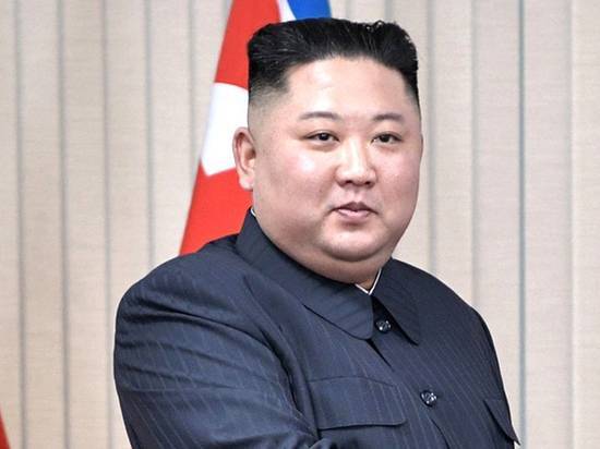 Ким Ченын - Ким Чен Ын пропал: в КНДР вызвали китайских медиков - newtvnews.ru - Китай - Кндр