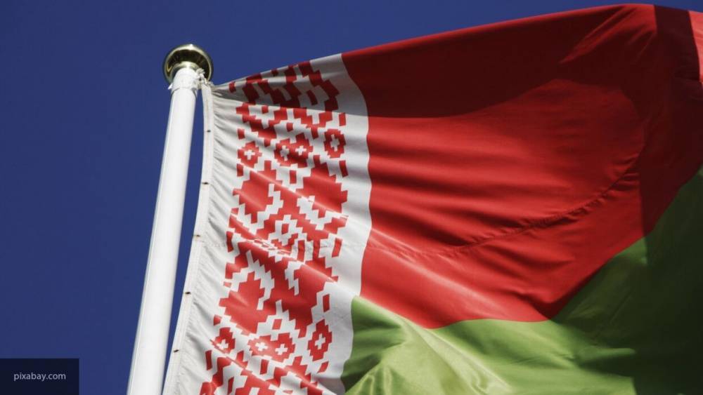 Белоруссия возьмет в долг 90 млн евро для борьбы с пандемией COVID-19 - inforeactor.ru - Белоруссия - Минск