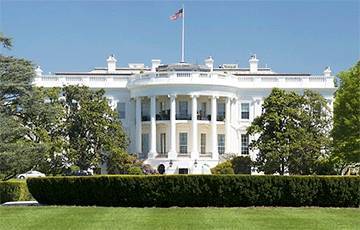 Дональд Трамп - Стивен Миллер - Белый дом рассматривает возможность долгосрочного ограничения иммиграции в США - charter97.org - Сша - Washington