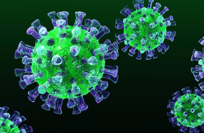 Уильям Брайан - Чего боится коронавирус и когда пандемия пойдет на спад: последние данные ученых США - naviny.by - Сша - Washington